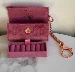 Charlotte Tilbury Mini Case image 1