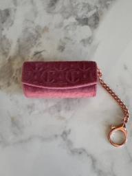 Charlotte Tilbury Mini Case image 2