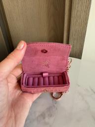 Charlotte Tilbury Mini Case image 3