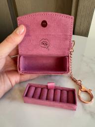 Charlotte Tilbury Mini Case image 4