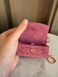 Charlotte Tilbury Mini Case image 5