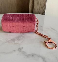 Charlotte Tilbury Mini Case image 6