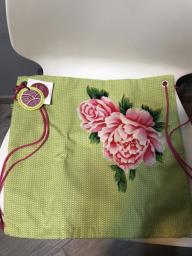 Chinese Vintage Suitcases  Bags 300 image 1