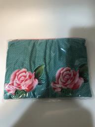 Chinese Vintage Suitcases  Bags 300 image 6