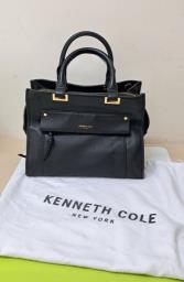 Kenneth Cole bag image 1