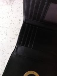 Leather wallet image 2