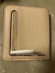 Marc jacobs lady wallet image 2