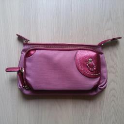 Pelle Borsa bag image 1