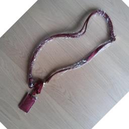 Pelle Borsa bag image 3