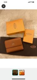Tods Wallet image 1