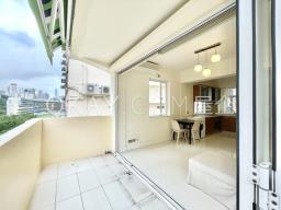 1-3 Sing Woo Road image 1