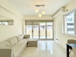 1-3 Sing Woo Road image 2