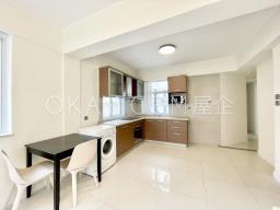 1-3 Sing Woo Road image 3