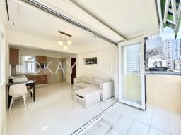 1-3 Sing Woo Road image 10