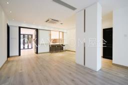 1-4 Briar Avenue image 1