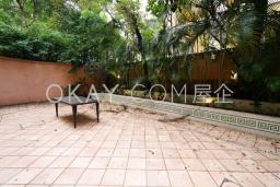 1-4 Briar Avenue image 3