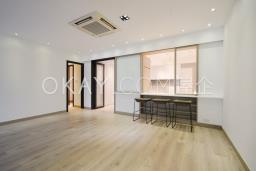 1-4 Briar Avenue image 5