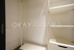 1-4 Briar Avenue image 6