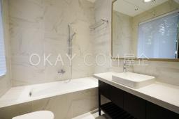 1-4 Briar Avenue image 9
