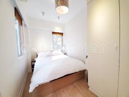 1-5 Sau Wa Fong image 2