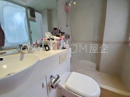 1-5 Sau Wa Fong image 3