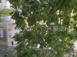 1-5 Sau Wa Fong image 4