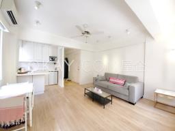 1-5 Sau Wa Fong image 5