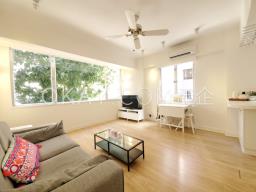 1-5 Sau Wa Fong image 7