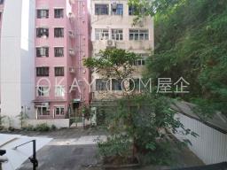 1-5 Sau Wa Fong image 9