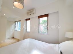 1-5 Sau Wa Fong image 10