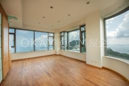 1 Homestead Road image 3