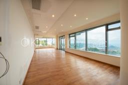 1 Homestead Road image 2
