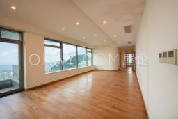 1 Homestead Road image 4