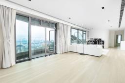 1 Homestead Road image 1