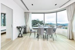 1 Homestead Road image 4