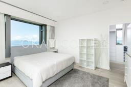 1 Homestead Road image 6