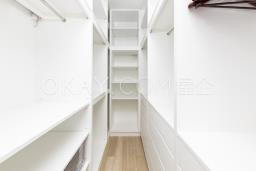 1 Homestead Road image 8