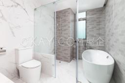 1 Homestead Road image 7