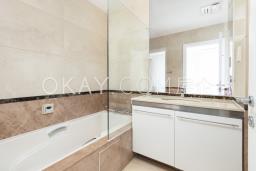 1 Homestead Road image 10