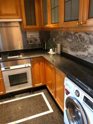 1 Po Shan Road image 3