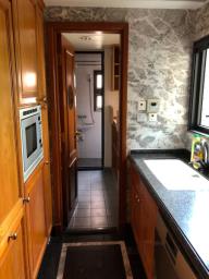 1 Po Shan Road image 2