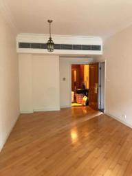 1 Po Shan Road image 5