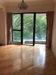 1 Po Shan Road image 4