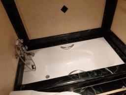 1 Po Shan Road image 7