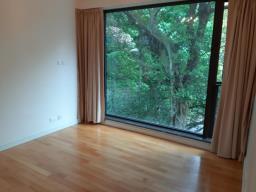 1 Po Shan Road image 8