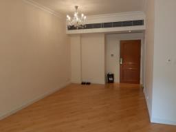 1 Po Shan Road image 9