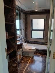 1 Po Shan Road image 6