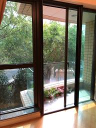 1 Po Shan Road image 5