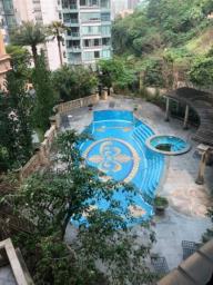 1 Po Shan Road image 3
