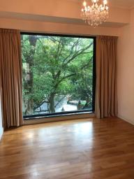 1 Po Shan Road image 7